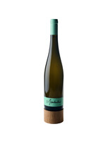 Gantenbein Gantenbein Riesling Spätlese 2009 75cl