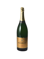 Henriot Champagne Henriot Brut Millésimé 1996 300cl