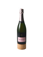 Henriot Champagne Henriot Brut Rosé Millésimé 2008 75cl