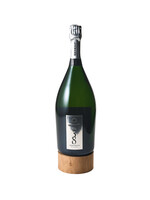 Henriot Champagne Henriot Cuvée 38 150cl