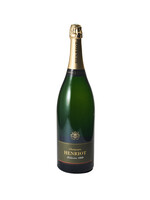 Henriot Champagne Henriot Millésimé 1989 300cl