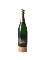 Henriot Champagne Henriot Réserve Millésimé 2003 75cl