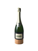 Krug Champagne Krug Brut Blanc de Blancs Clos du Mesnil 2006 75cl