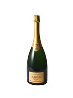 Krug Champagne Krug Grande Cuvée 166ème Édition 150cl