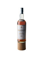 Macallan The Macallan Elegancia Single Malt Speyside 1992 100cl