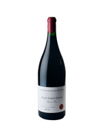 Maison Roche de Bellène Maison Roche de Bellène Clos Saint-Denis Grand Cru 2012 300cl