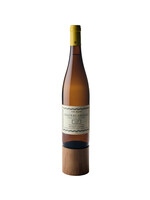 Neyret-Gachet Neyret-Gachet Château Grillet Blanc 1998 75cl