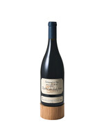 Pierre Usseglio et fils Domaine Pierre Usseglio Châteauneuf-du-Pape Réserve des Deux Frères 2006 75cl