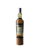 Royal Lochnagar Rare Malts Selection Royal Lochnagar 30 ans 1974 (56,2%) 70cl