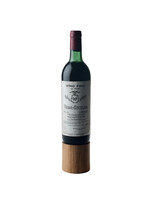 Vega Sicilia Vega Sicilia Unico 1964 75cl