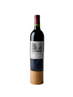 Château Duhard-Milon Pauillac Château Duhart Milon 2003 75cl