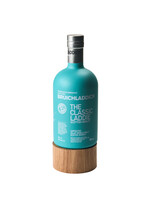 Bruichladdich Distillery Islay Bruichladdich The Classic Ladie Islay Single Malt Scotch Whisky 70cl