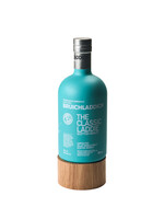 Bruichladdich Distillery Islay Whisky Bruichladdich The Classic Ladie 70cl