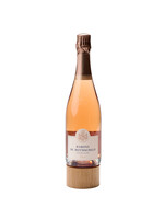 Champagne Barons de Rothschild Champagne Barons de Rothschild Rosé 75cl