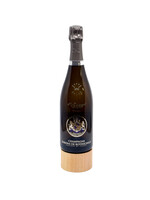 Champagne Barons de Rothschild Champagne Barons de Rothschild Rare Collection Blanc de Blancs 2010 75cl