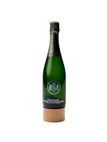 Champagne Barons de Rothschild Champagne Barons de Rothschild Blanc de Blancs 75cl