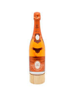 Champagne Louis Roderer Champagne Louis Roederer - Cristal  Rosé 2000 75cl