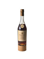 Charles de Squeyre Charles de Squeyre Armagnac 1940 70cl