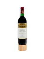 Château Boyd Cantenac Margaux Château Boyd Cantenac 1994 75cl