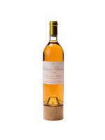 Château Climens Sauternes Château Climens 1989 75cl