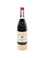 Château de Beaucastel Château de Beaucastel Châteauneuf-du-Pape Hommage à Jacques Perrin 2009 75cl