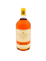 Château d’Yquem Sauternes Château d'Yquem 1988 300cl