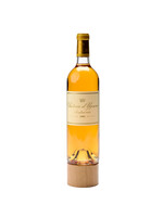 Château d’Yquem Sauternes Château d'Yquem 2006 75cl