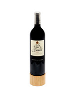 Château La Fleur de Boüard Lalande de Pomerol Château La Fleur de Boüard 2009 75cl