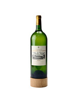 Château la Mission Haut-Brion Pessac-Léognan Château La Mission Haut-Brion White 2015 150cl