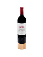 Château Latour Pauillac Les Forts de Latour 2014 75cl