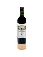 Château Léoville Barton Saint-Julien Château Léoville Barton 1998 75cl