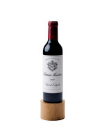 Château Montrose Saint-Estèphe Château Montrose 2012 37,5cl