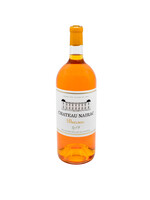 Château Nairac Barsac Château Nairac 2009 300cl