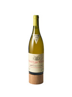 Château Rayas Château Rayas Châteauneuf-du-Pape Blanc 2006 75cl