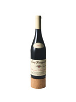 Clos Rougeard Clos Rougeard Saumur-Champigny Le Bourg 2007 75cl