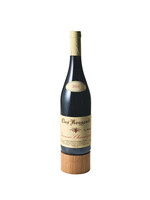 Clos Rougeard Clos Rougeard Saumur-Champigny Le Bourg 2011 75cl