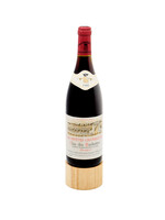 Domaine Armand Rousseau Domaine Armand Rousseau Ruchottes-Chambertin Grand Cru "Clos des Ruchottes" 1988 75cl