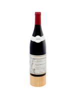 Domaine Dugat Py Domaine Dugat-Py Bernard Charmes Chambertin  2003 75cl