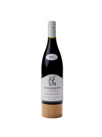 Domaine Dugat Py Domaine Dugat-Py Chambertin Grand Cru 2001 75cl