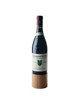 Domaine Henri Bonneau Domaine Henri Bonneau Châteauneuf-du-Pape Réserve des Céléstins 2009 75cl