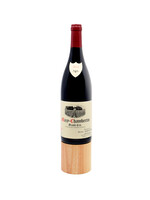 Domaine Henri Rebourseau Domaine Henri Rebourseau Mazis-Chambertin Grand Cru 2012 75cl