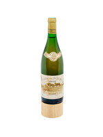 Domaine Huet Huet clos du bourg moelleux 1988 75cl