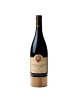 Domaine Ponsot Domaine Ponsot Chambolle-Musigny 1er Cru Les Charmes 2008 75cl