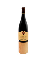 Domaine Ponsot Domaine Ponsot  Clos de la Roche Grand Cru Cuvée Vieilles Vignes 2014 75cl