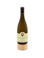 Domaine Ponsot Domaine Ponsot Corton Charlemagne Grand Cru 2014 75cl