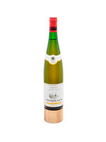 F.E. Trimbach F E Trimbach Pinot Gris vendanges tardives 1988 75cl