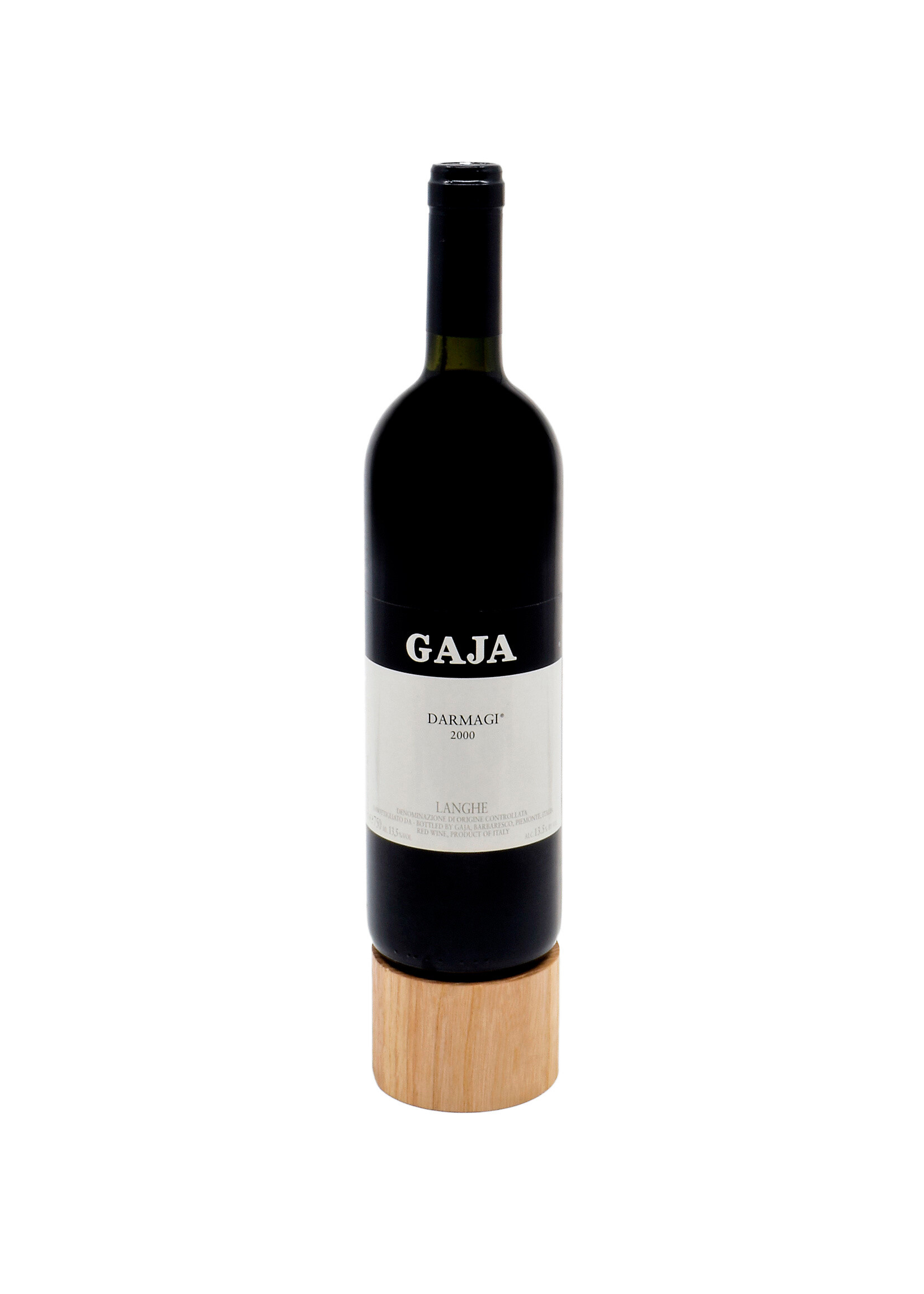 Gaja Gaja Langhe Darmagi 2000 75cl