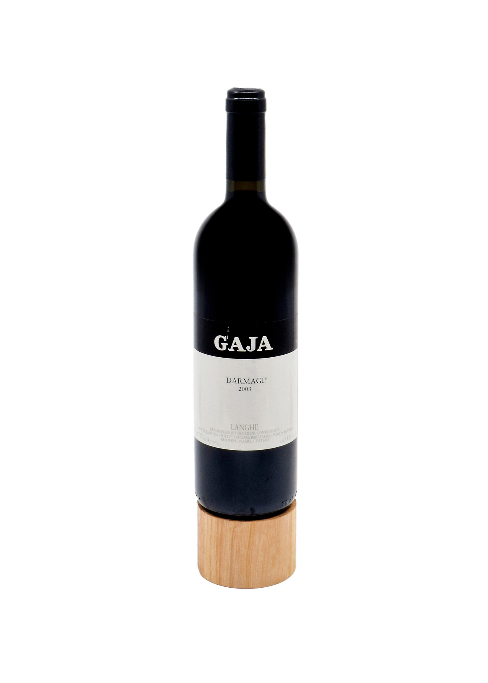 Gaja Gaja Langhe Darmagi 2003 75cl