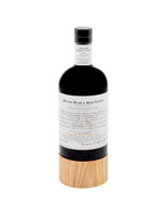 William Grant & Sons Ltd. William Grant & Sons, 'Rare & Extraordinary' 25 years Old Scotch Whisky 75cl