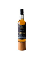 Sansibar Sylt Selection Whisky Speyside Finest 6 Years Old Sansibar Sylt Selection 2008 Bottled in 2014 One of 220 52,8% 70cl